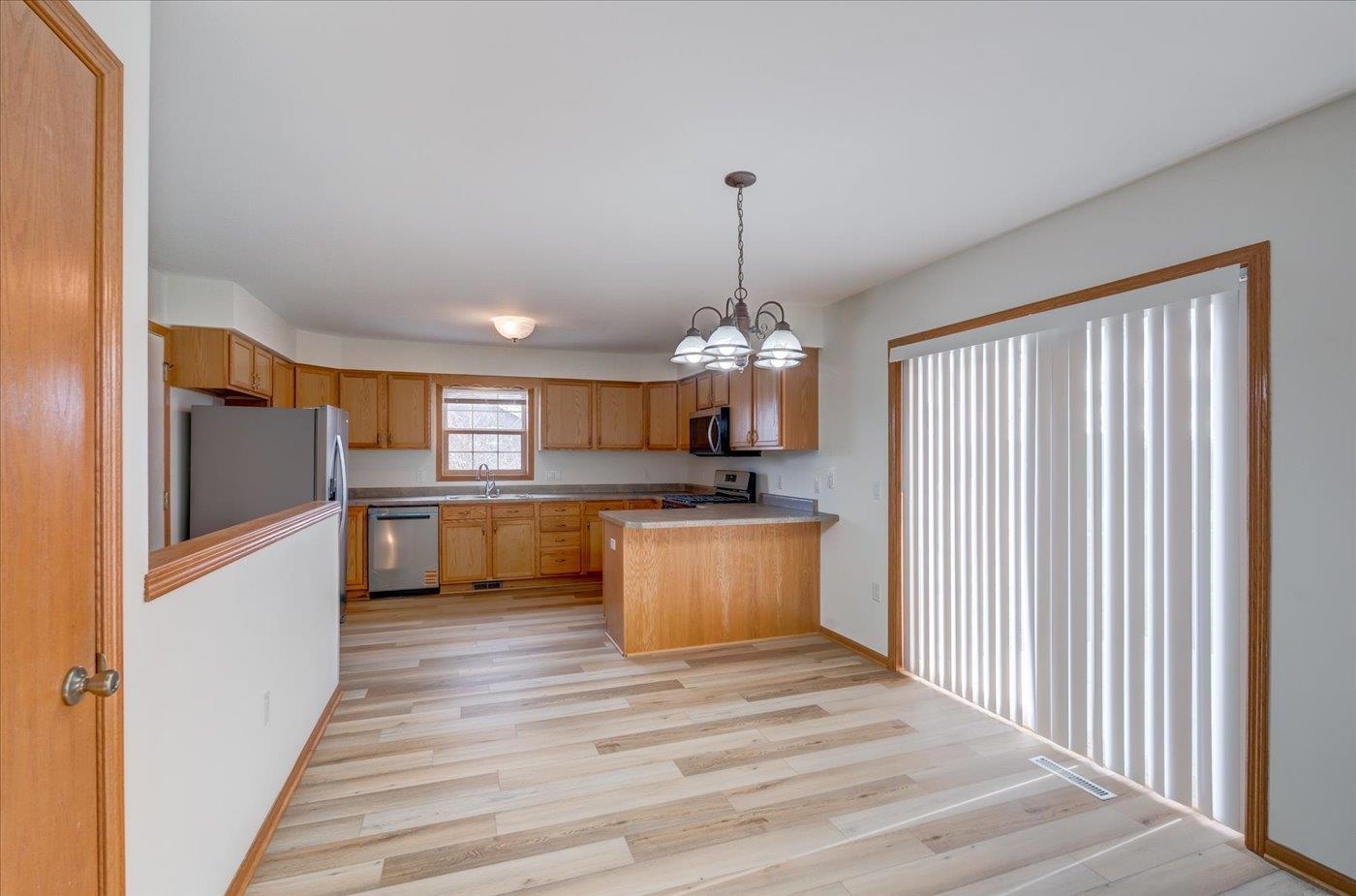 506 Sugar Belleville, WI 53508 - Photo 21 of 51