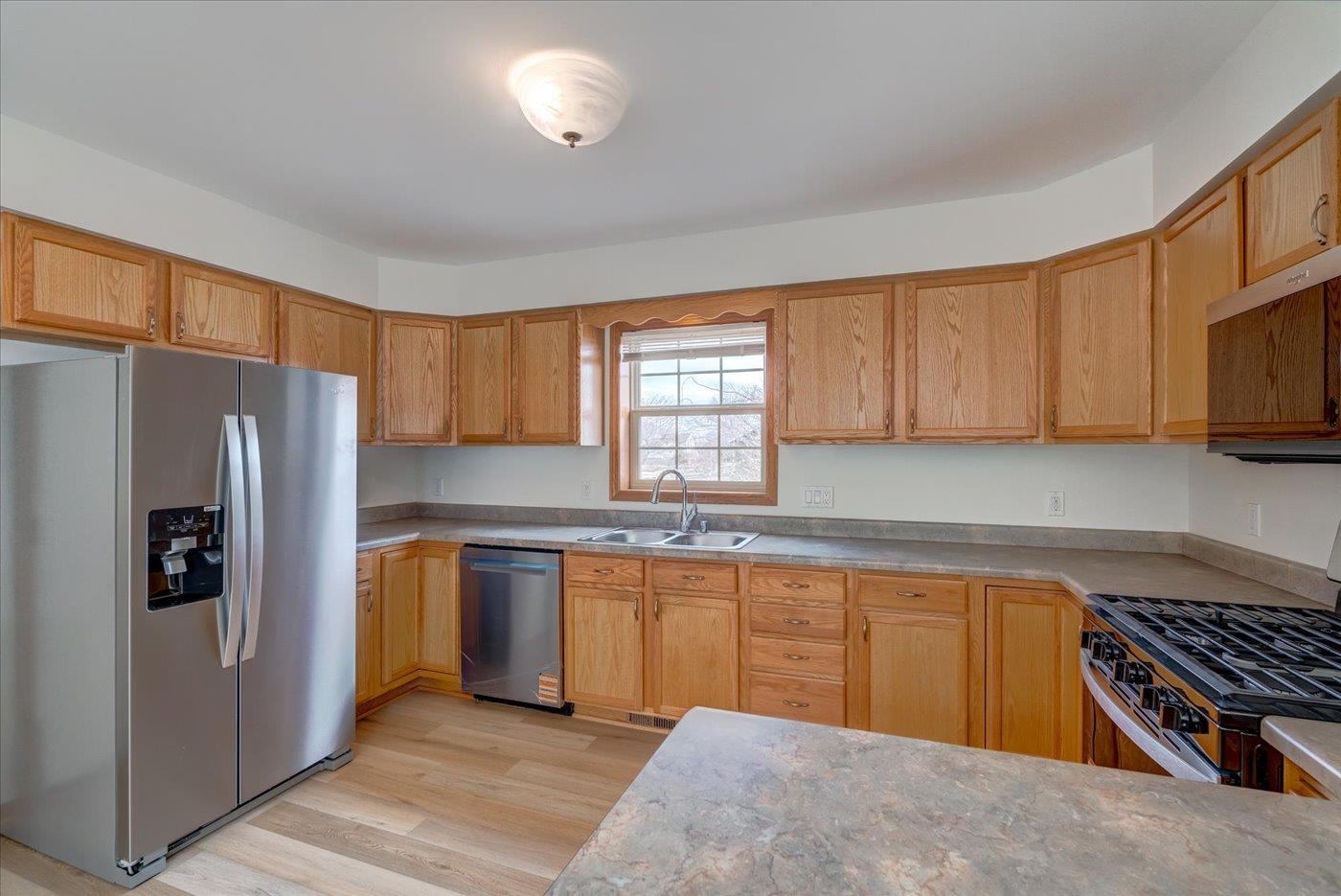 506 Sugar Belleville, WI 53508 - Photo 23 of 51