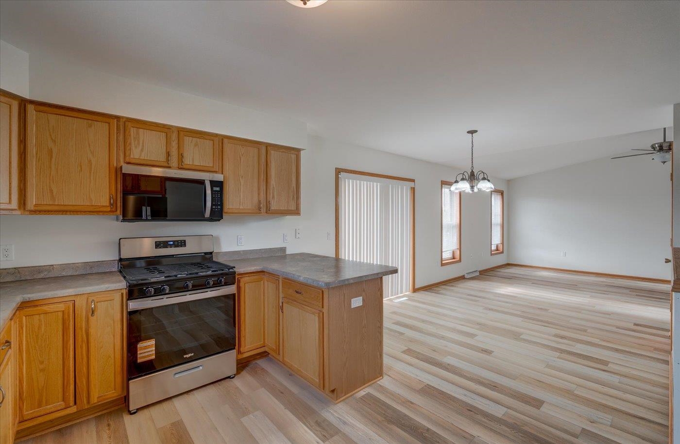 506 Sugar Belleville, WI 53508 - Photo 25 of 51