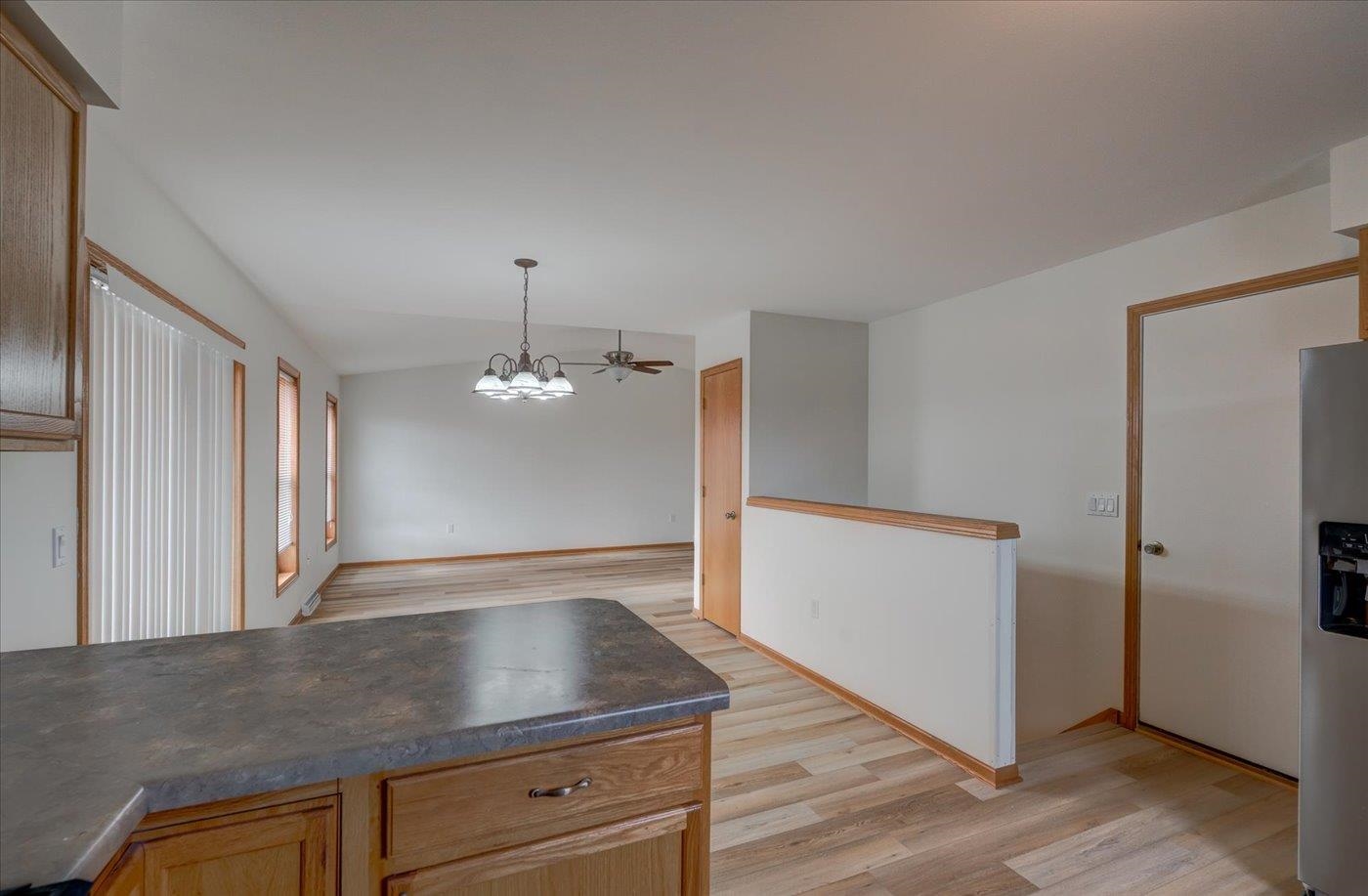 506 Sugar Belleville, WI 53508 - Photo 26 of 51