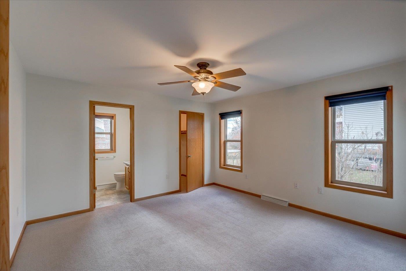 506 Sugar Belleville, WI 53508 - Photo 28 of 51