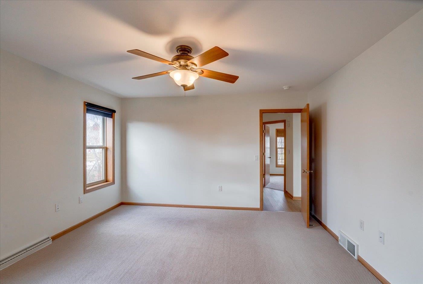 506 Sugar Belleville, WI 53508 - Photo 29 of 51