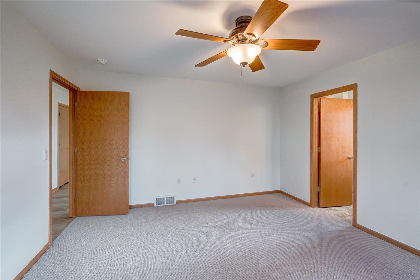 506 Sugar Belleville, WI 53508 - Photo 30 of 51