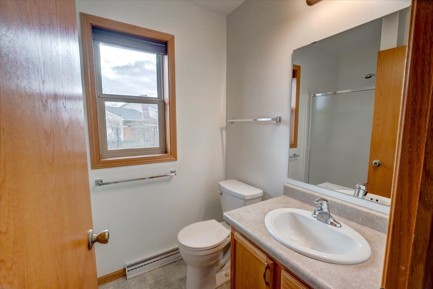 506 Sugar Belleville, WI 53508 - Photo 31 of 51