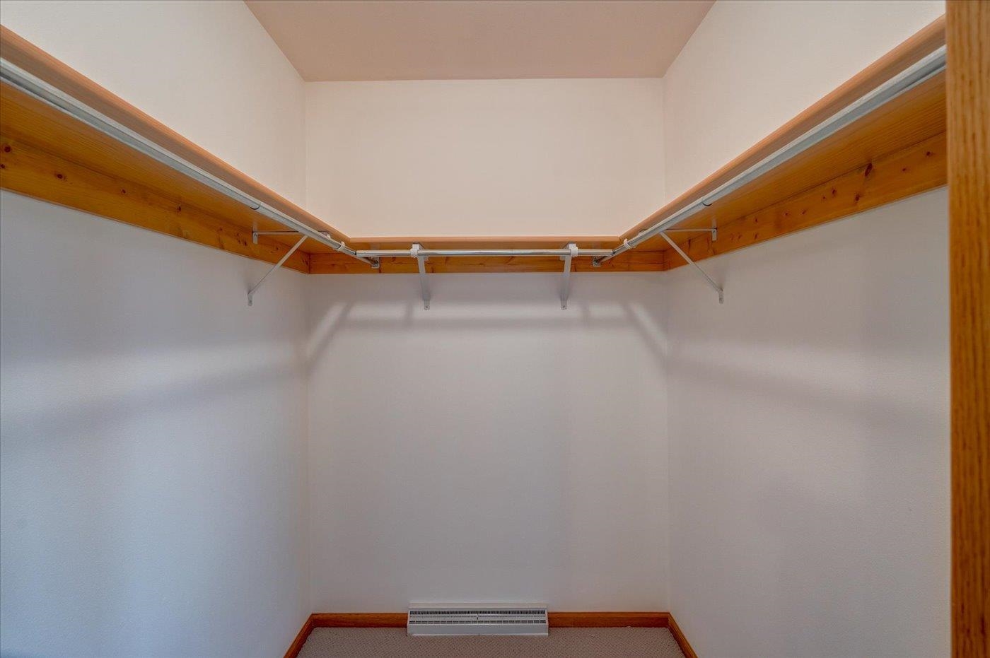 506 Sugar Belleville, WI 53508 - Photo 32 of 51