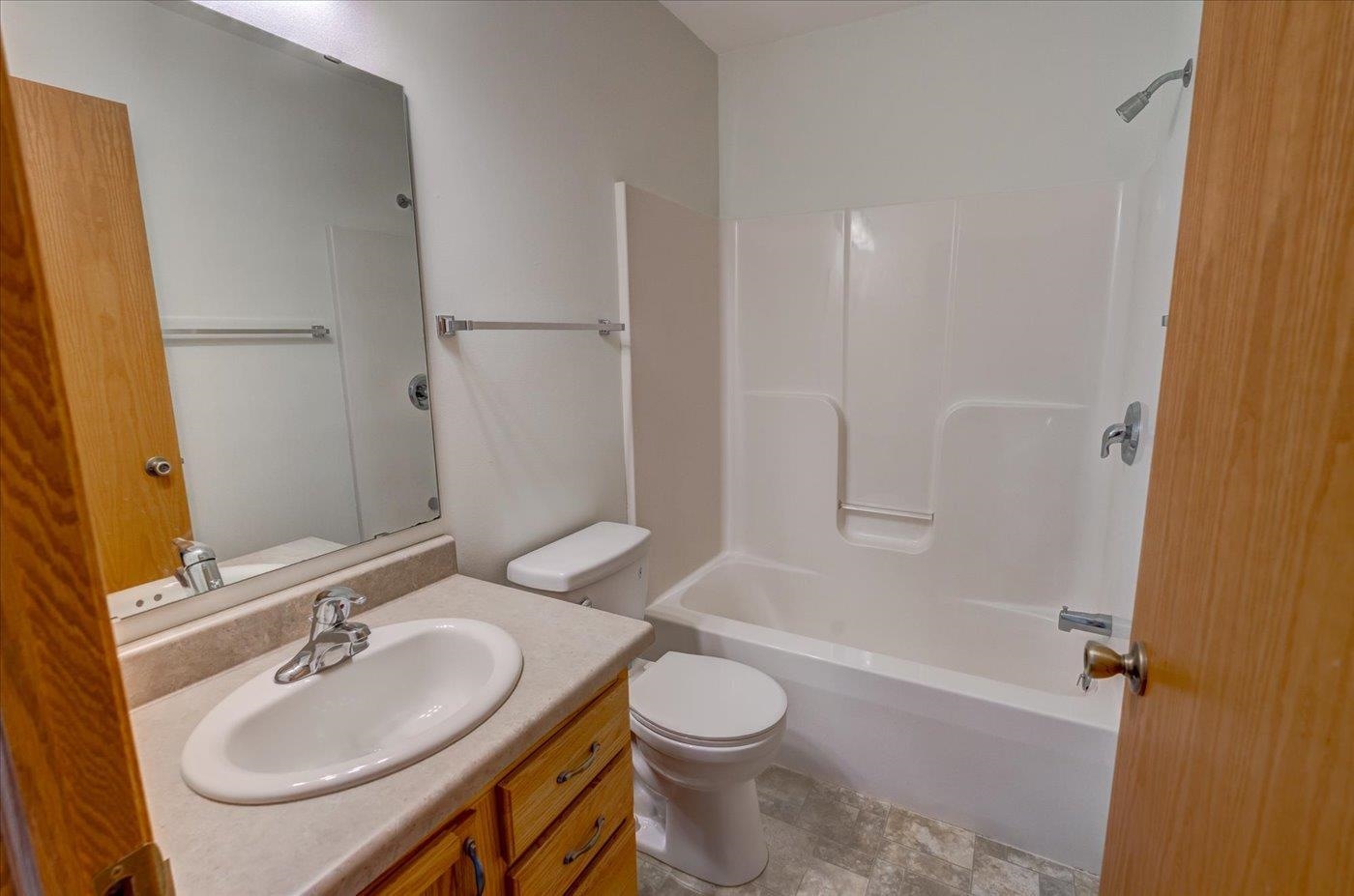 506 Sugar Belleville, WI 53508 - Photo 33 of 51