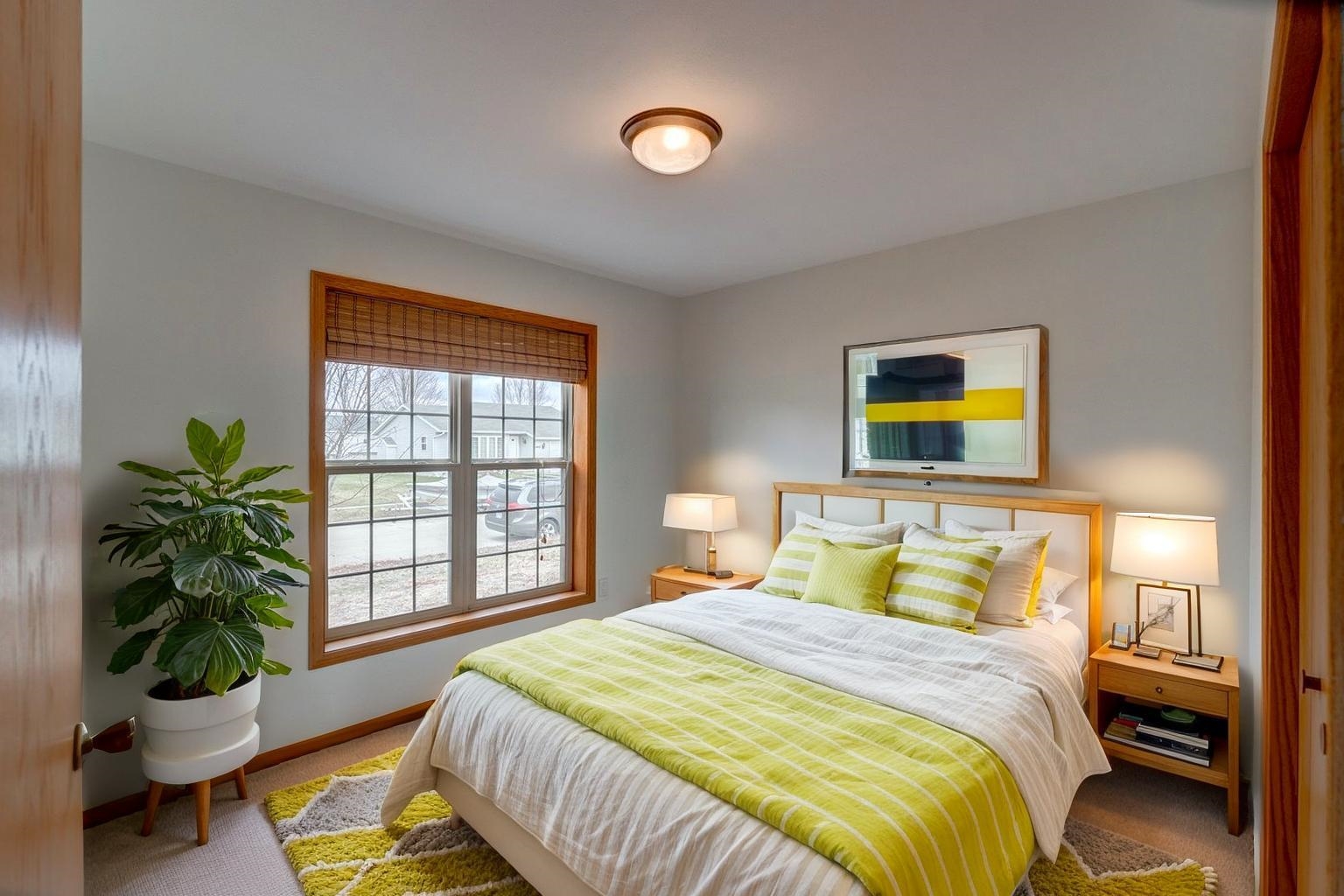 506 Sugar Belleville, WI 53508 - Photo 34 of 51