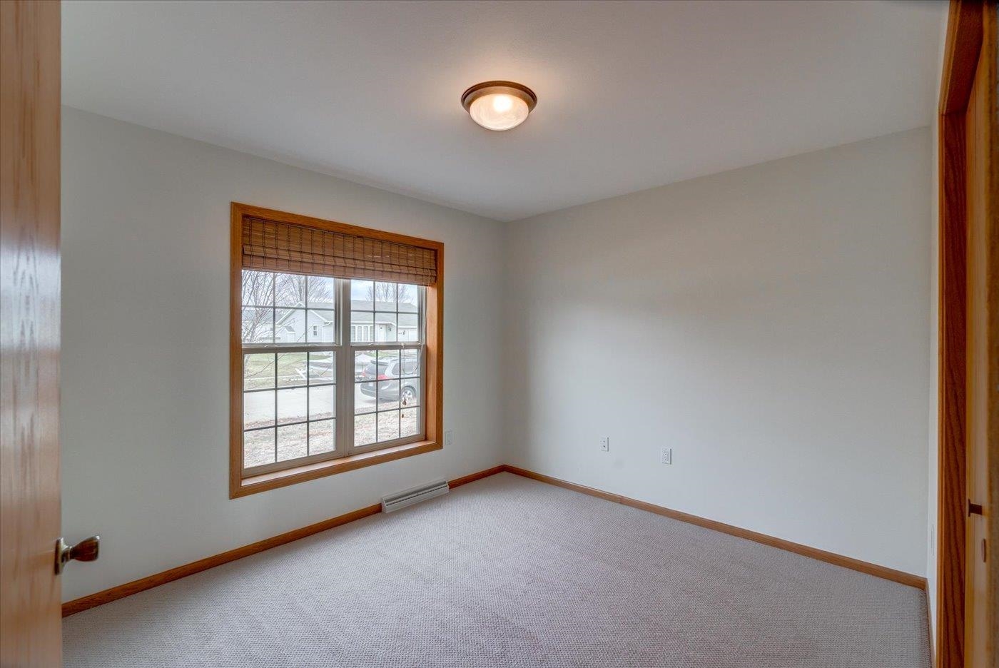 506 Sugar Belleville, WI 53508 - Photo 35 of 51