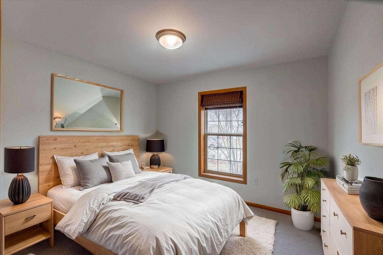 506 Sugar Belleville, WI 53508 - Photo 36 of 51