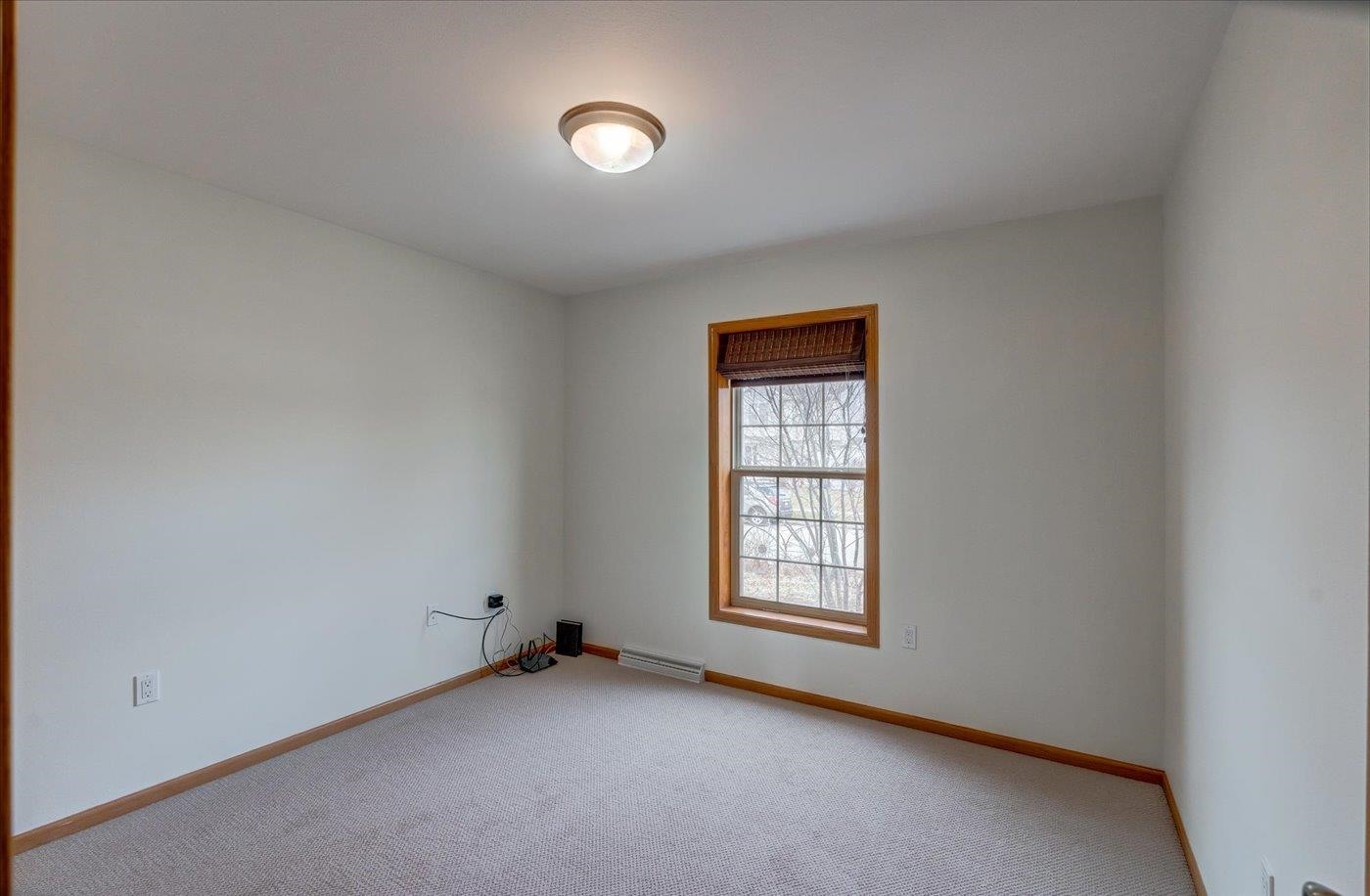 506 Sugar Belleville, WI 53508 - Photo 37 of 51