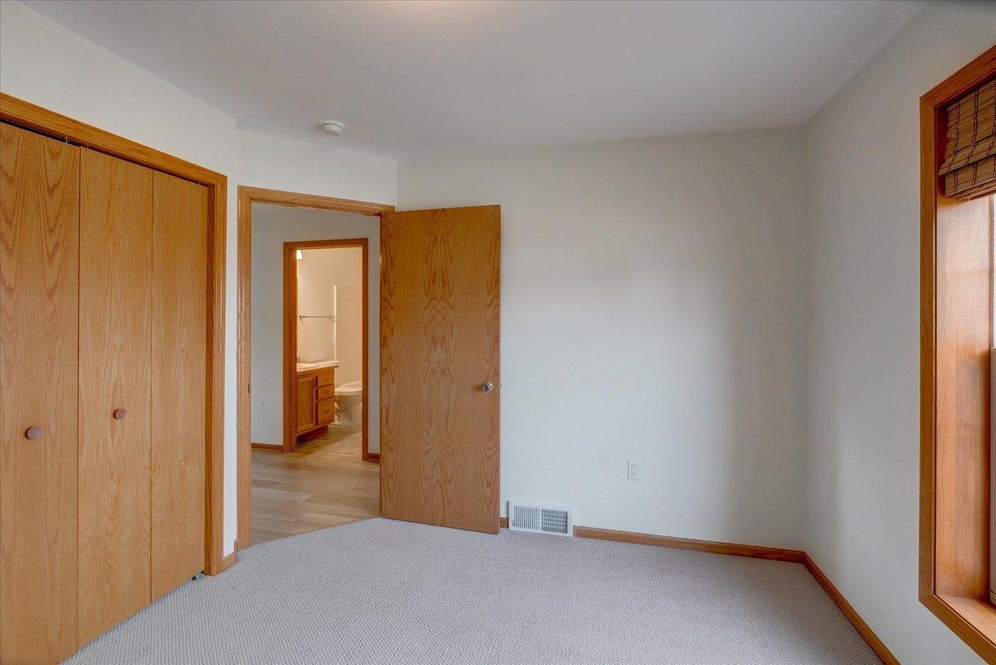 506 Sugar Belleville, WI 53508 - Photo 38 of 51