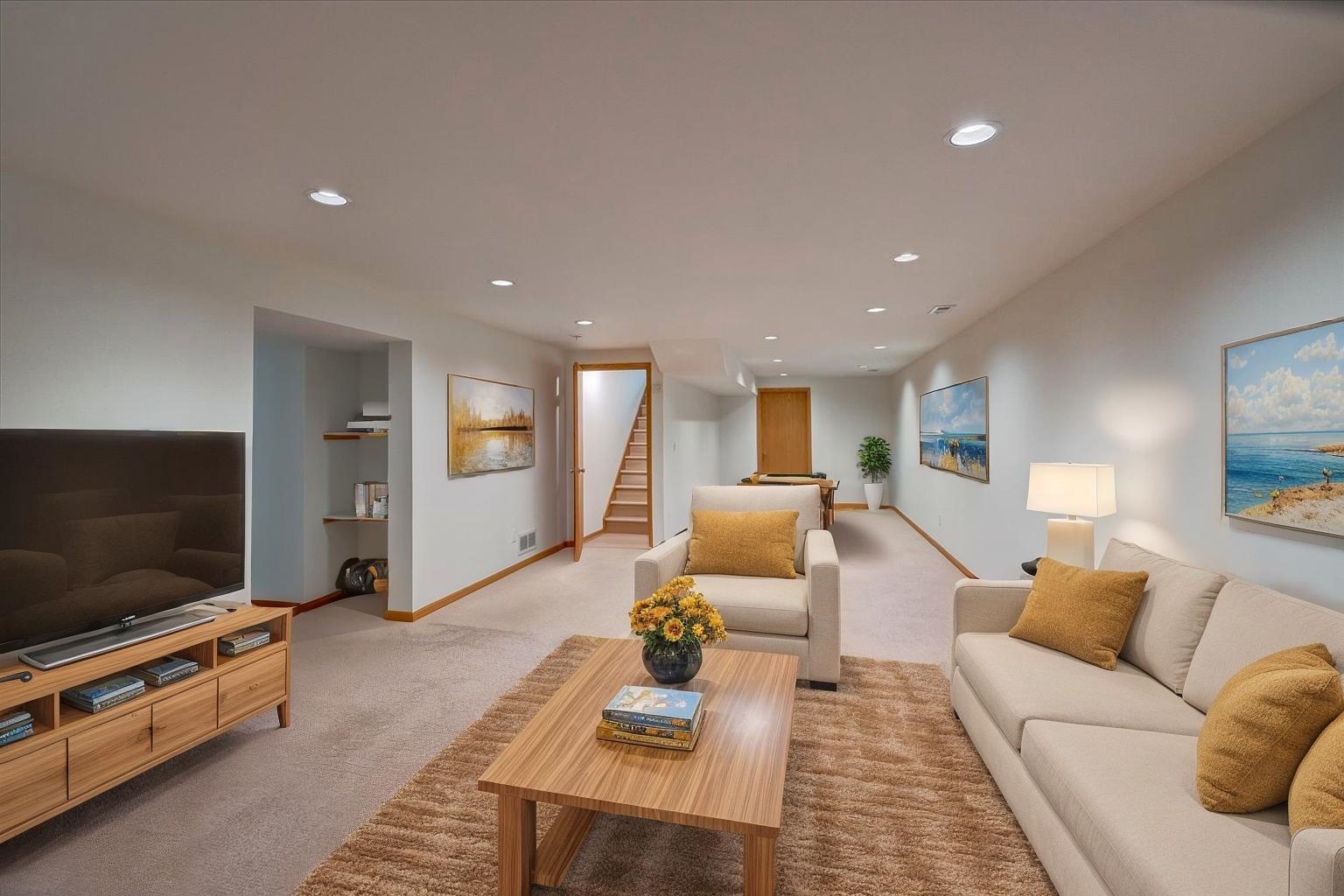 506 Sugar Belleville, WI 53508 - Photo 39 of 51