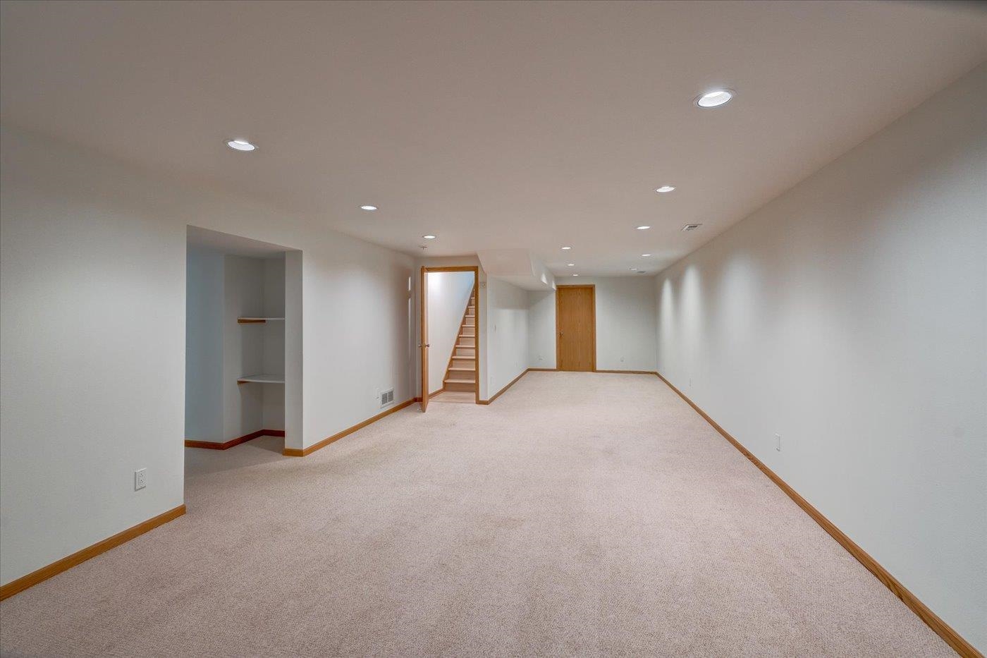 506 Sugar Belleville, WI 53508 - Photo 40 of 51