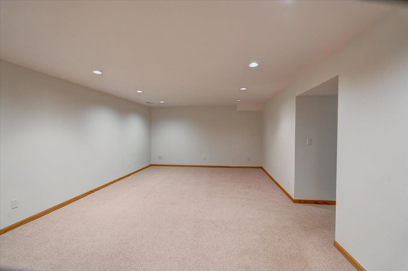 506 Sugar Belleville, WI 53508 - Photo 41 of 51