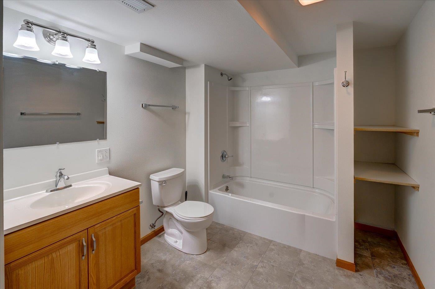 506 Sugar Belleville, WI 53508 - Photo 42 of 51