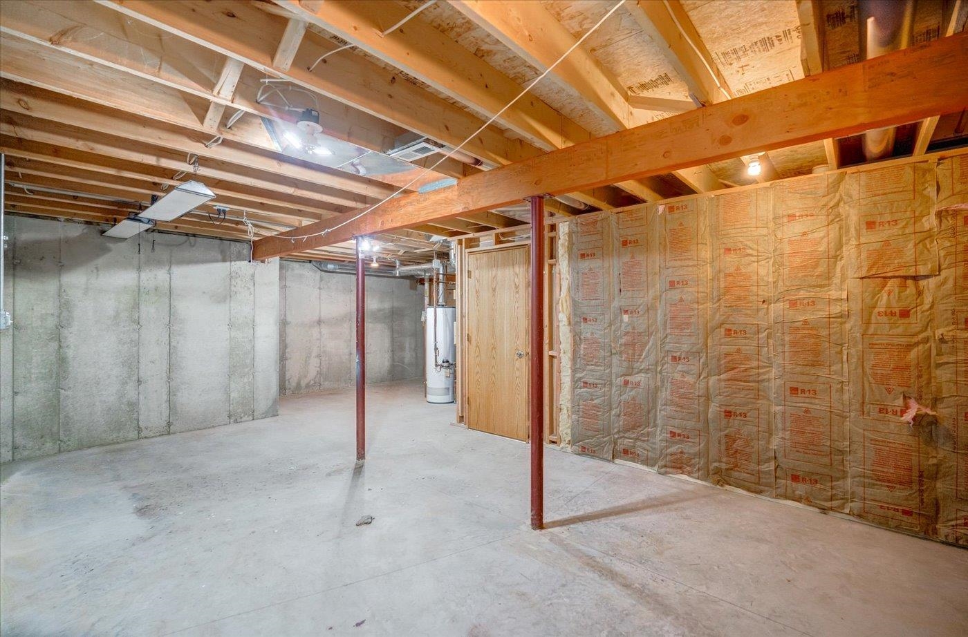 506 Sugar Belleville, WI 53508 - Photo 44 of 51