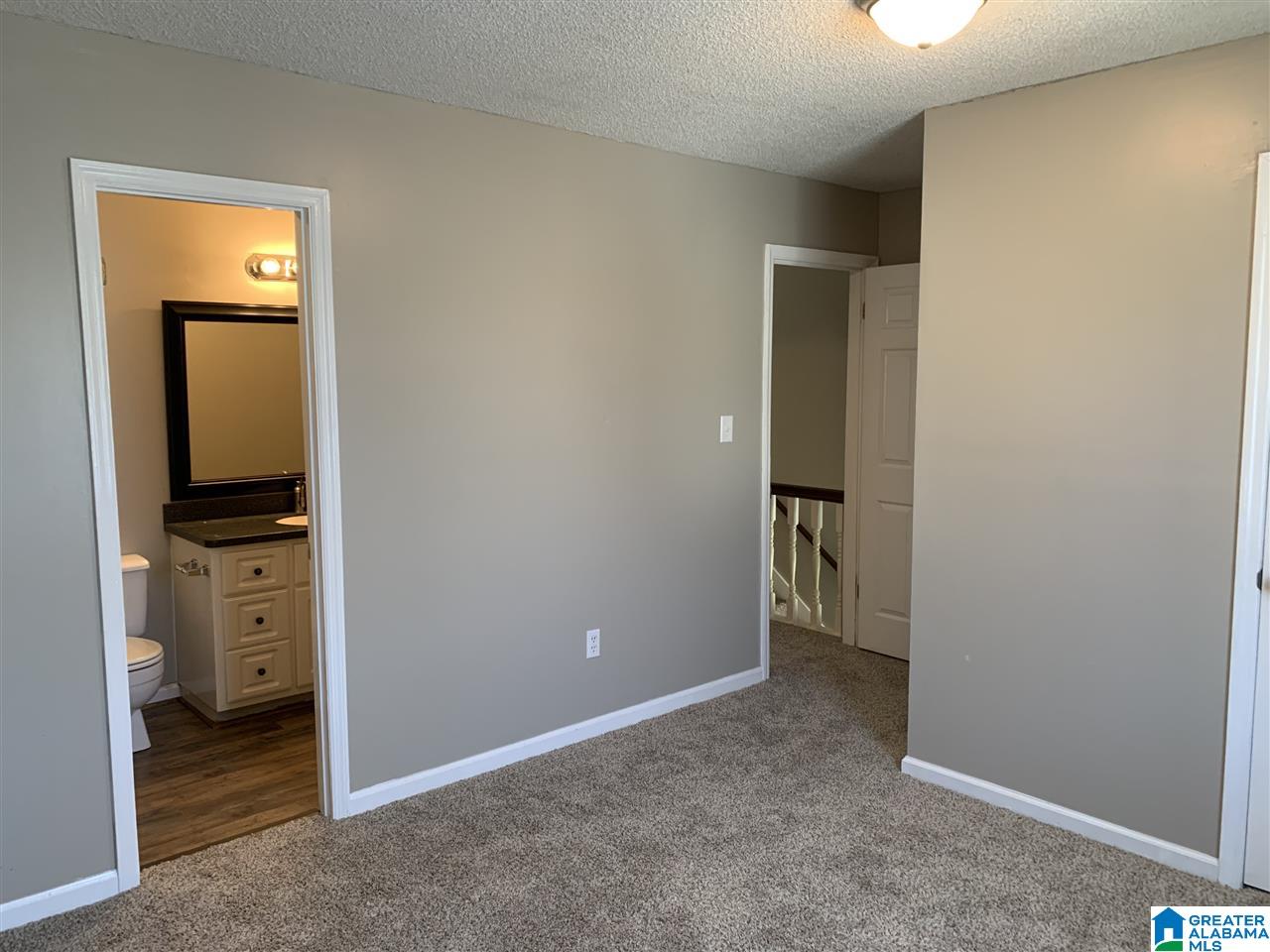 8029 River Bend Road Morris, AL 35116 - Photo 11 of 19