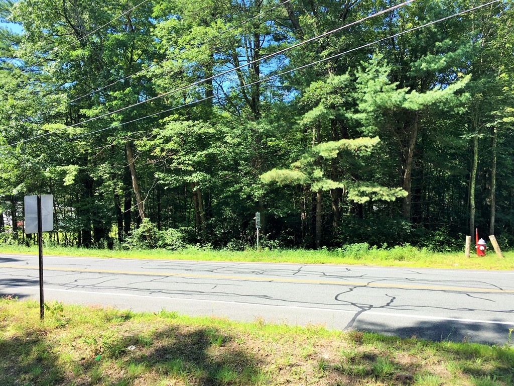 0 Turners Falls Road Montague, MA 01351 - Photo 6 of 6 Gallery Image 6