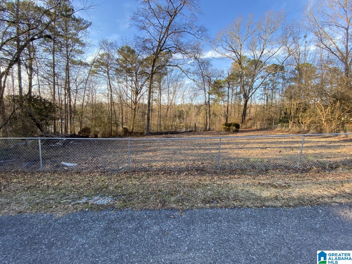 1522 Forest Green Road, Unit 46 Gadsden, AL 35907 - Photo 1 of 3