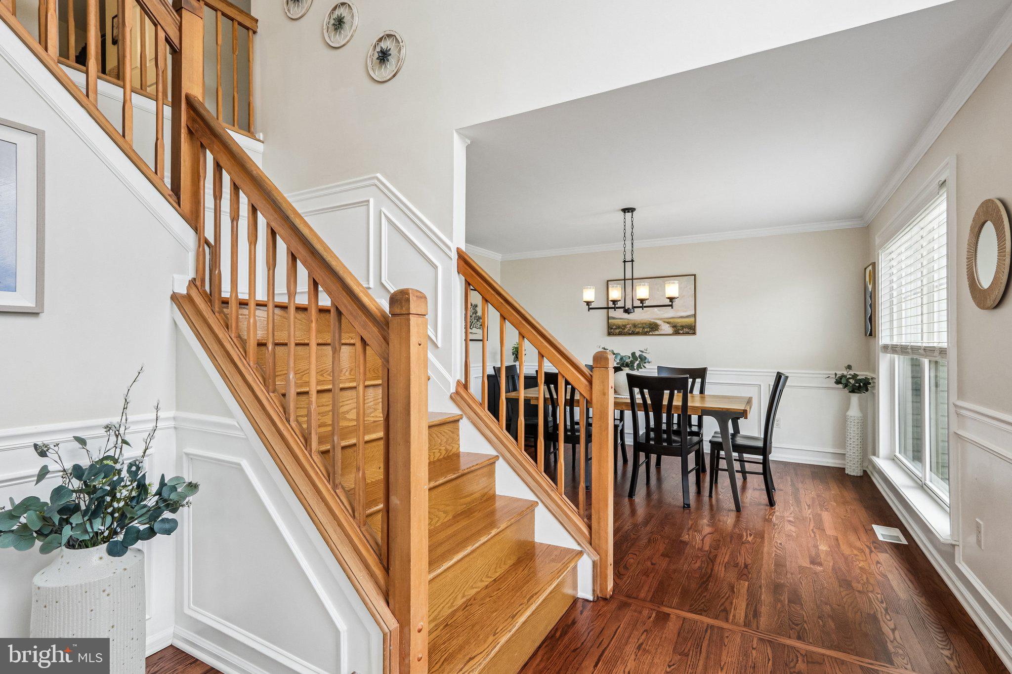 29 Albany Road Marlton, NJ 08053 - Photo 12 of 74