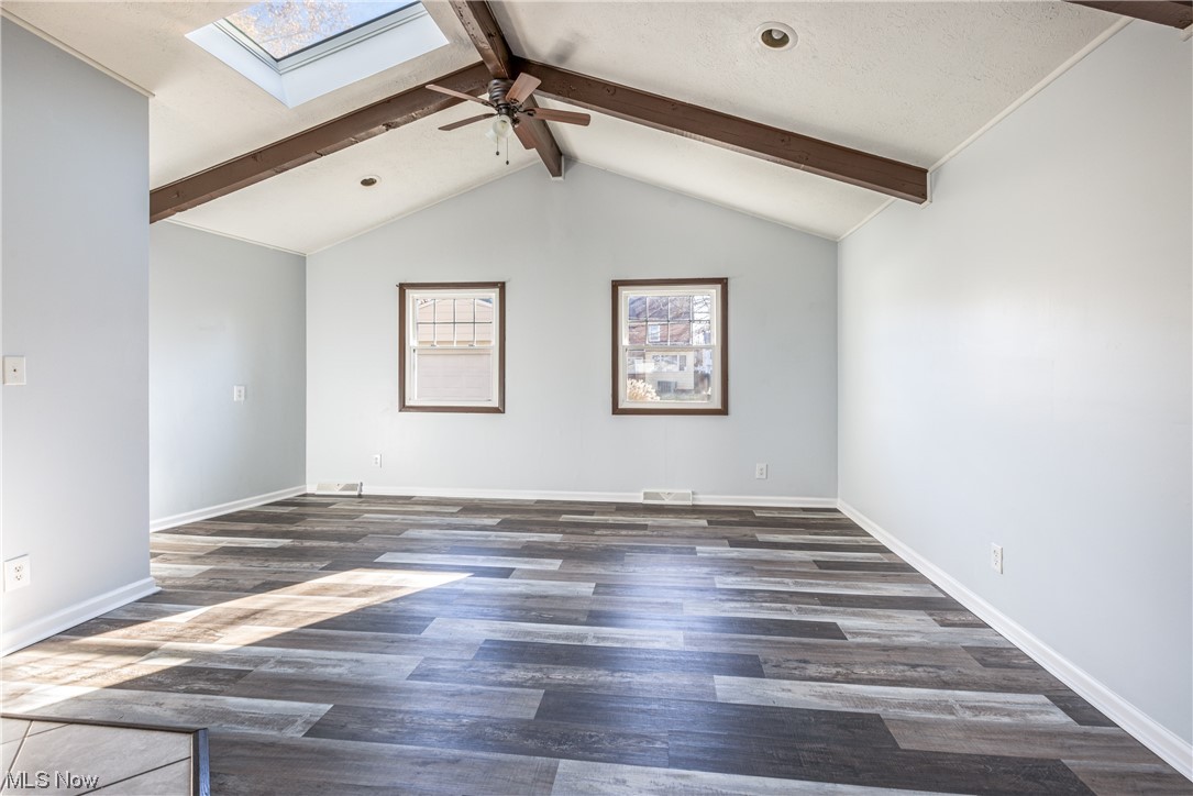3814 Silsby Road Cleveland, OH 44118 - Photo 9 of 25 Gallery Image 9