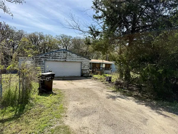 $100,000 | 7727 Hollow Court, Terrell, TX 75161