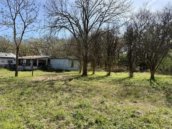 $93,500 | 7727 Hollow Court, Terrell, TX 75161