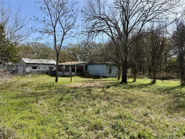 $93,500 | 7727 Hollow Court, Terrell, TX 75161