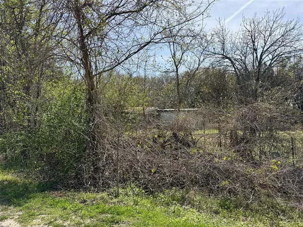 $93,500 | 7727 Hollow Court, Terrell, TX 75161