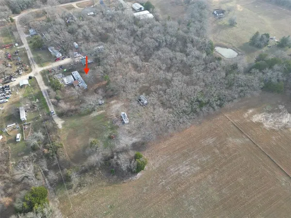 $93,500 | 7727 Hollow Court, Terrell, TX 75161