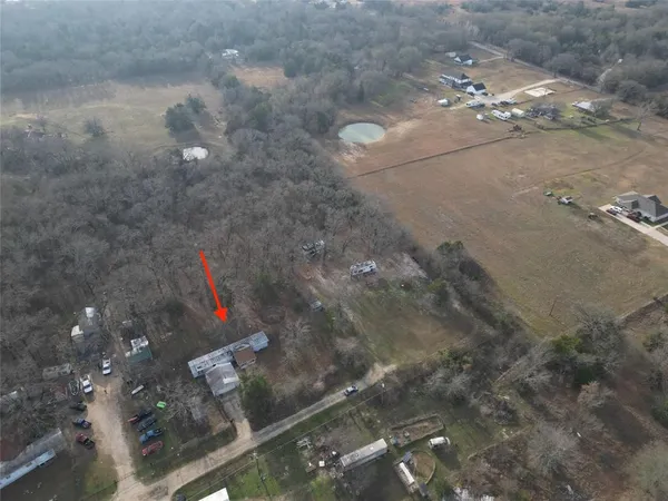 $93,500 | 7727 Hollow Court, Terrell, TX 75161