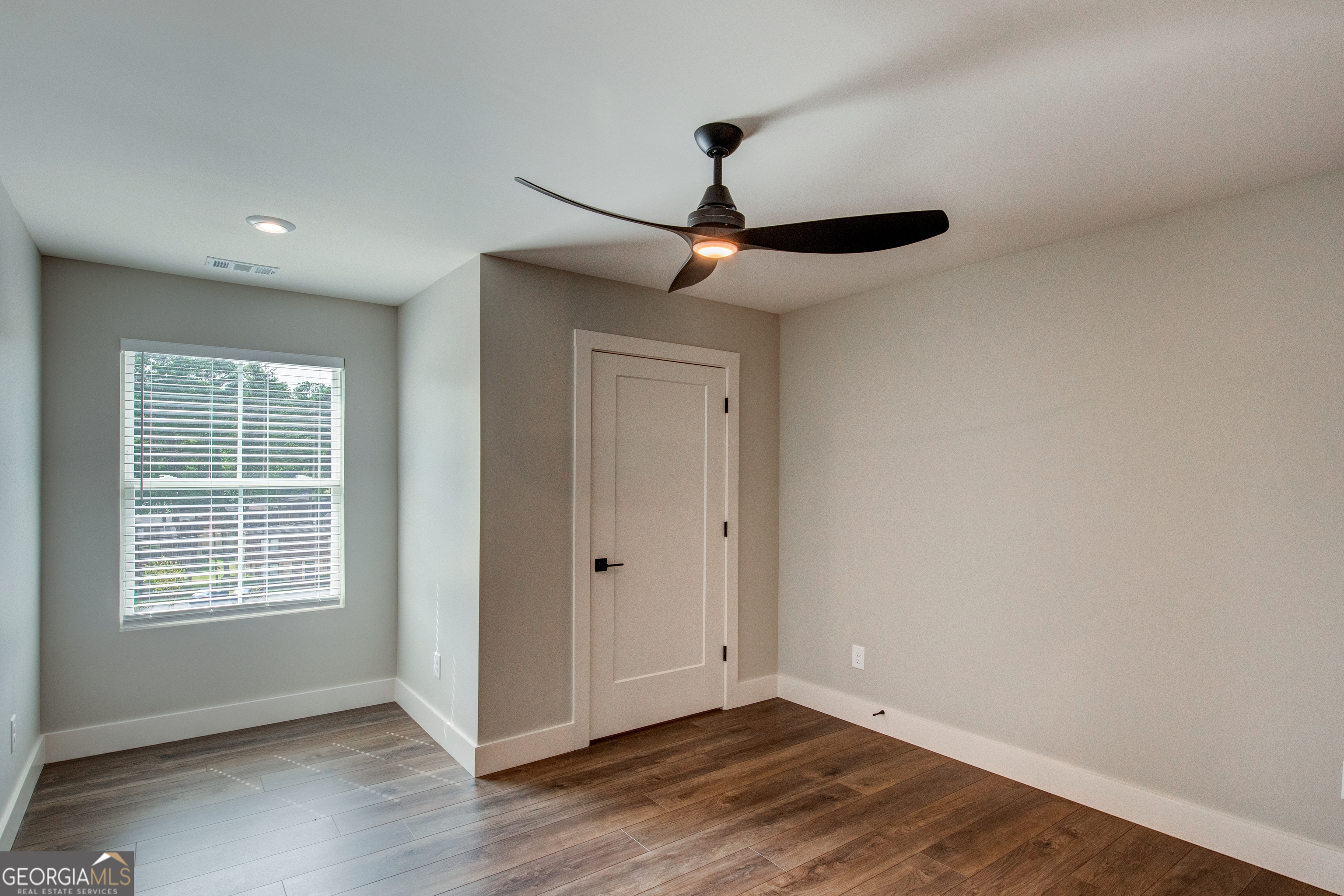 119 Chateau Drive Southeast Rome, GA 30161 - Photo 22 of 27 Gallery Image 22