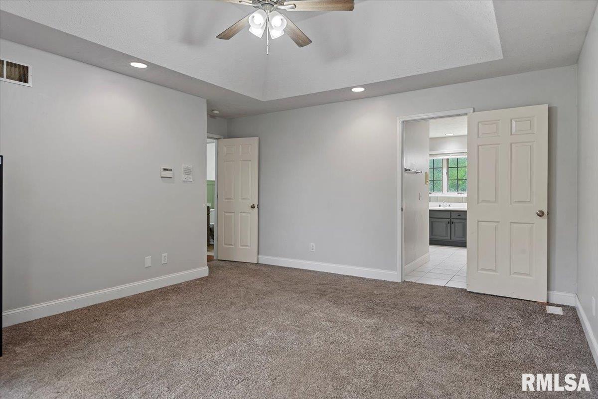 19439 Pinecrest Road Petersburg, IL 62675 - Photo 28 of 46 Gallery Image 28