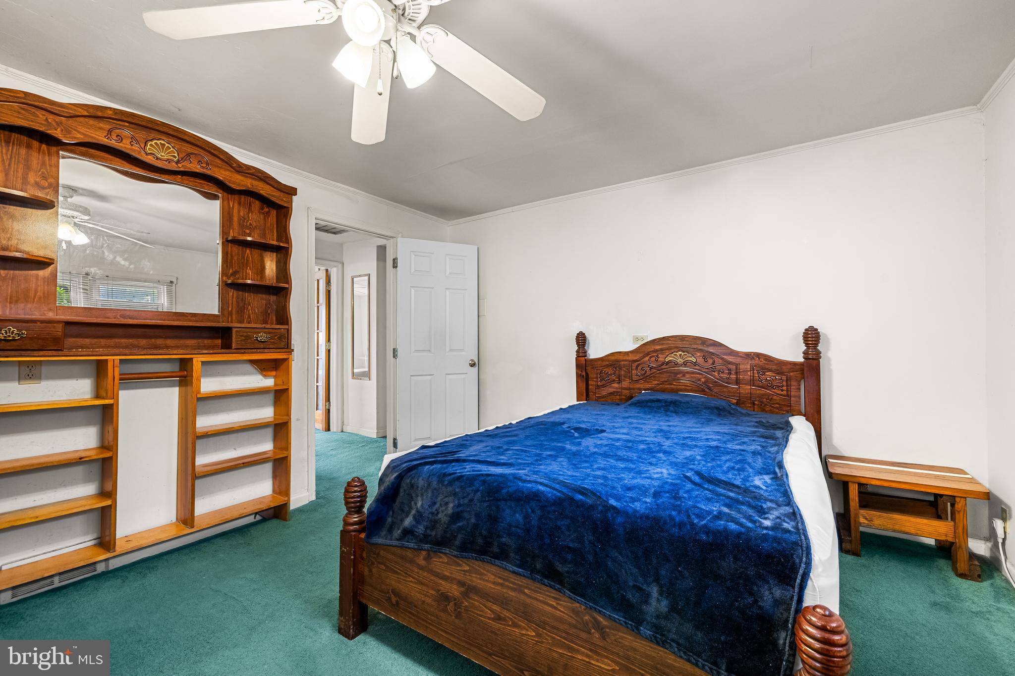 3619 Chapman Road Randallstown, MD 21133 - Photo 37 of 49
