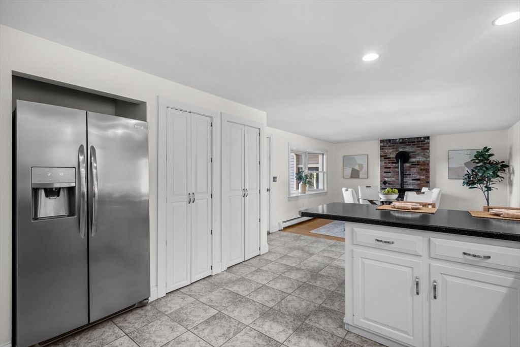22 Main Street Norfolk, MA 02056 - Photo 9 of 42
