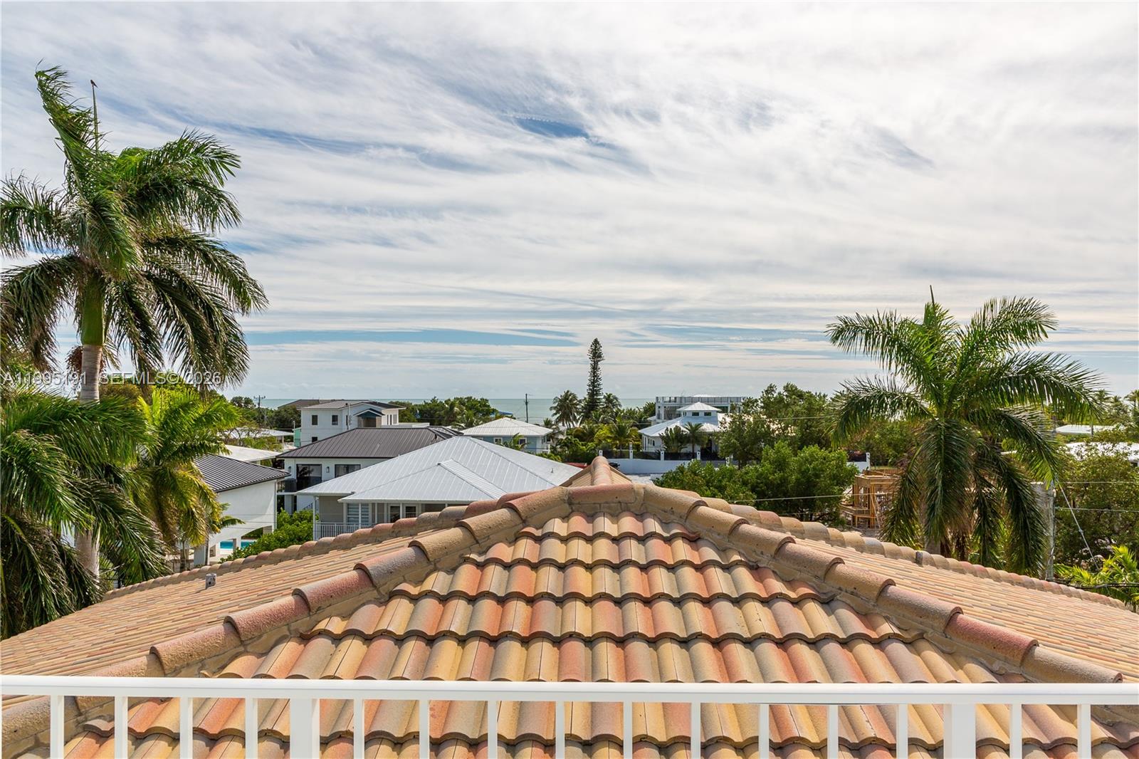226 Corsair Road Marathon, FL 33050 - Photo 8 of 52 Rooftop
