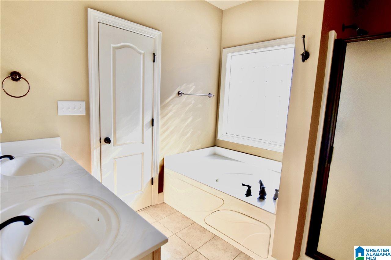 1832 Parc Ridge Circle Warrior, AL 35180 - Photo 18 of 31
