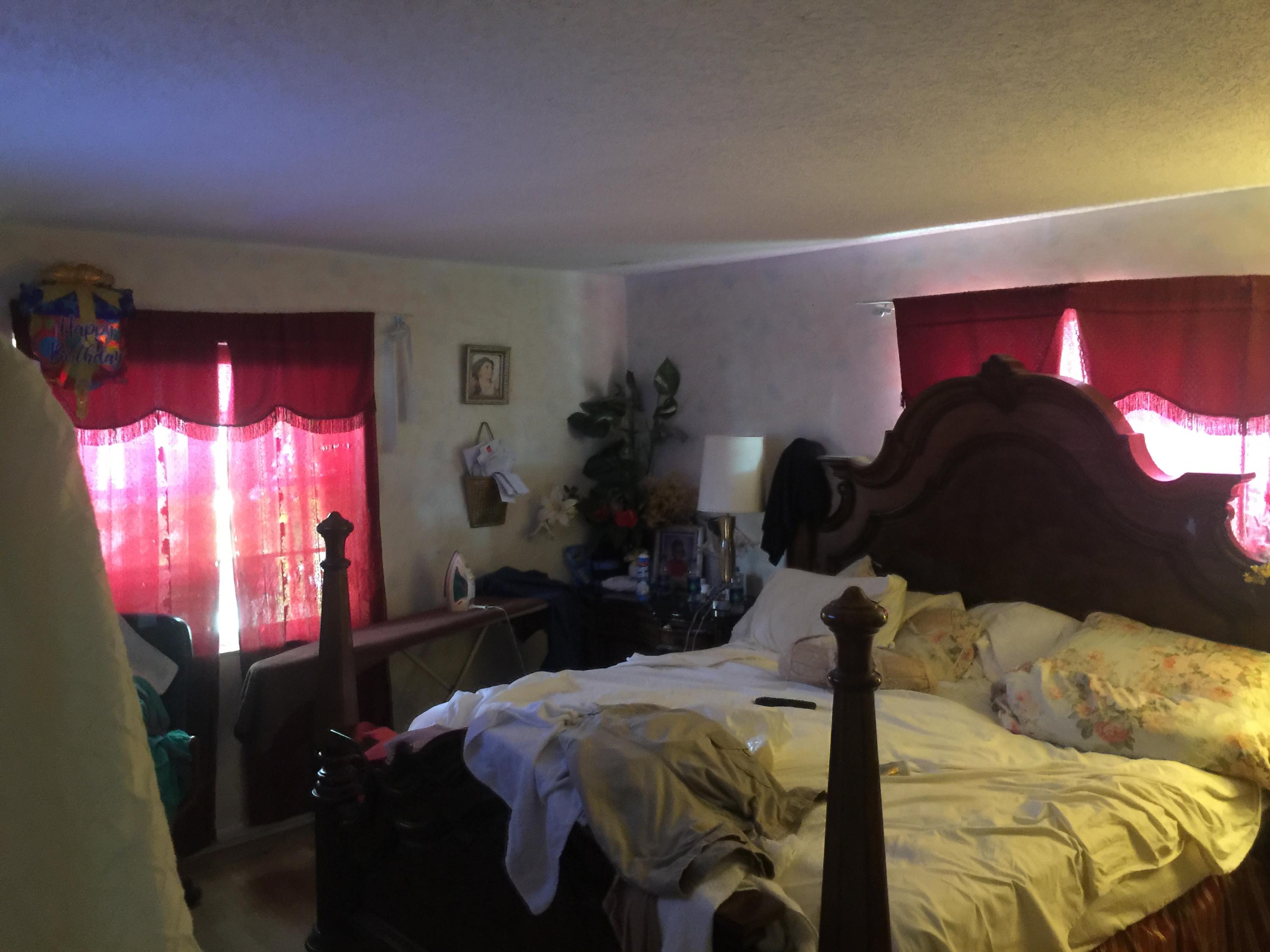 7786 Overlook Road Lake Worth, FL 33462 - Photo 8 of 10 MASTER6616
