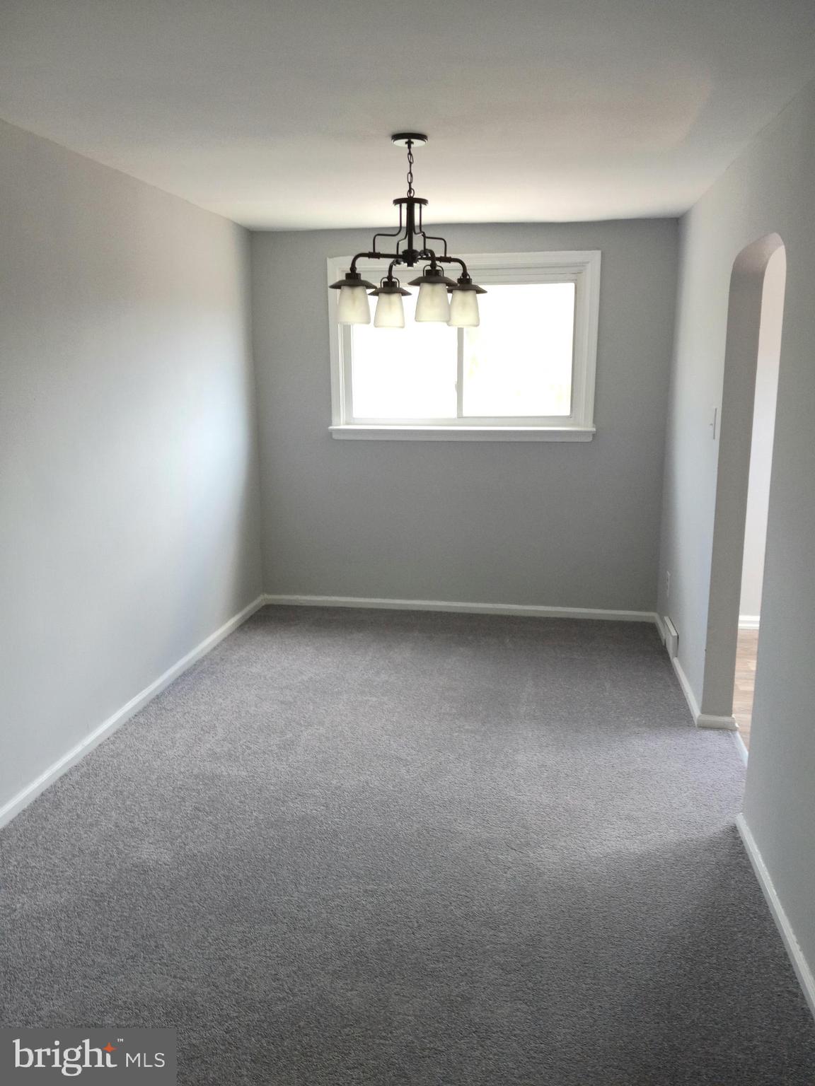 3016 Heather Road Folcroft, PA 19032 - Photo 4 of 14 Dining Room