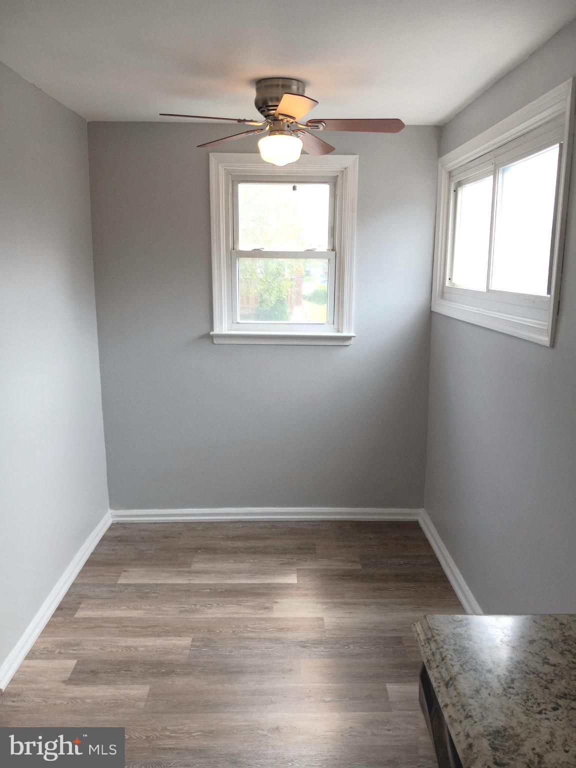 3016 Heather Road Folcroft, PA 19032 - Photo 6 of 14 Kitchen