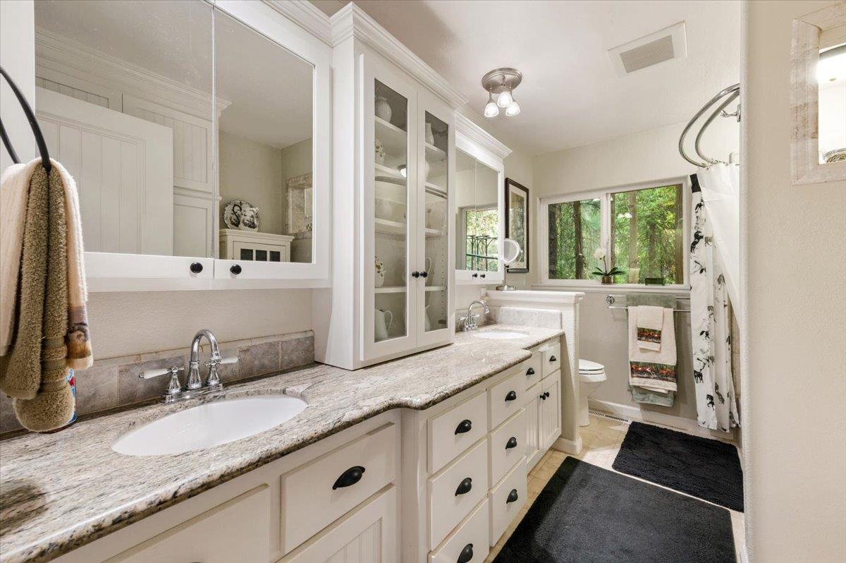 15188 North Bloomfield Road Nevada City, CA 95959 - Photo 12 of 73