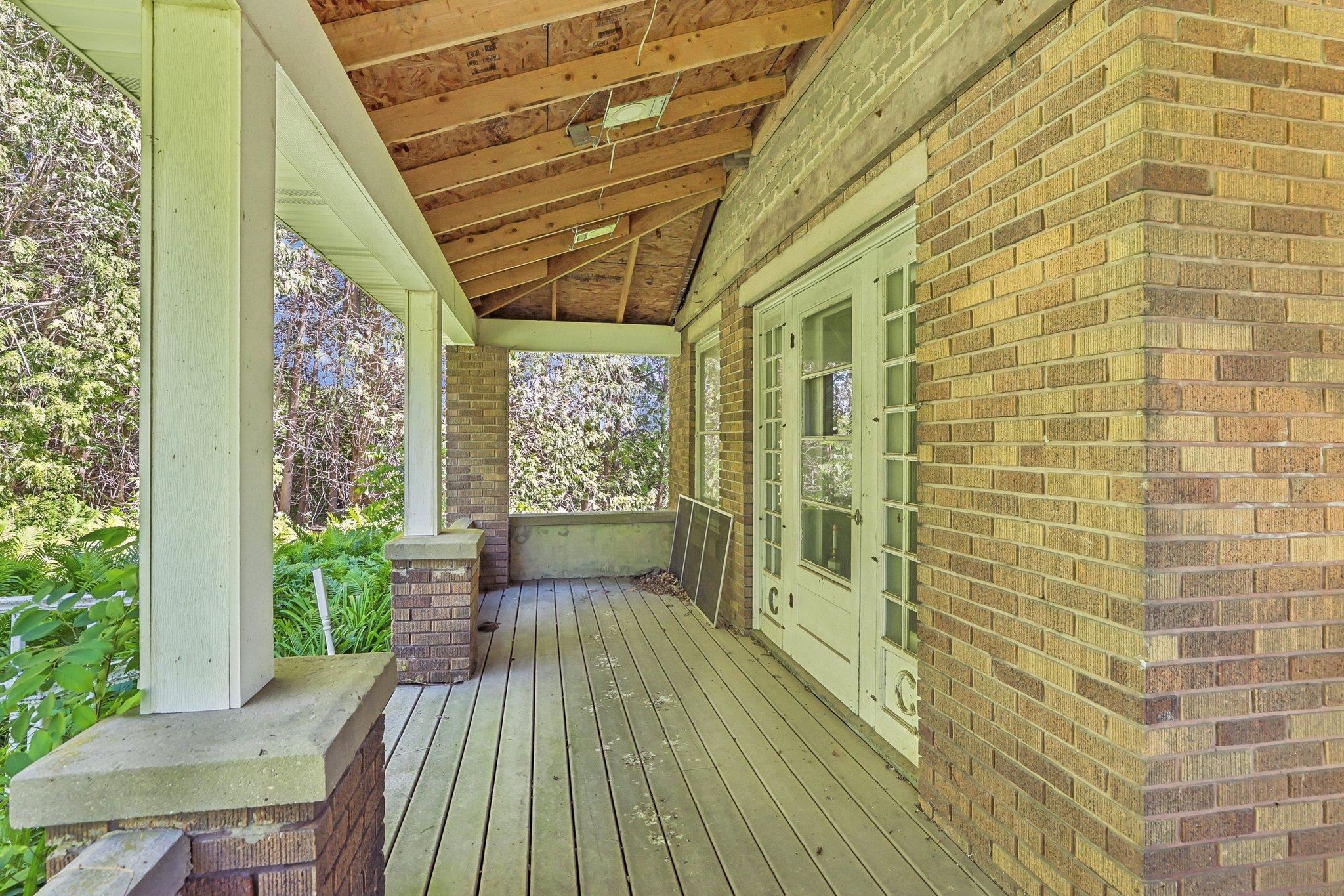 4616 County Rd JJ Black Earth, WI 53515 - Photo 73 of 90