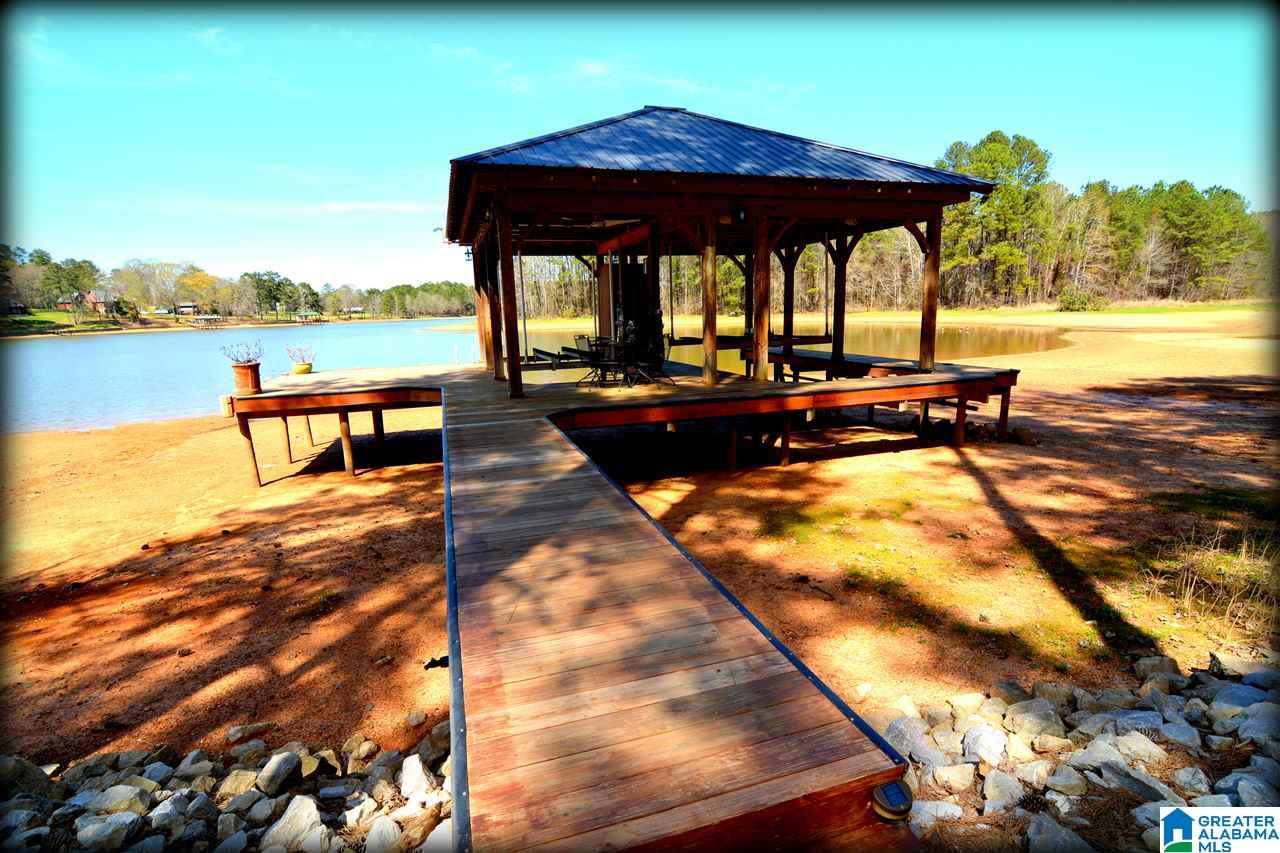 2317 Hamilton Road Pell City, AL 35128 - Photo 44 of 50