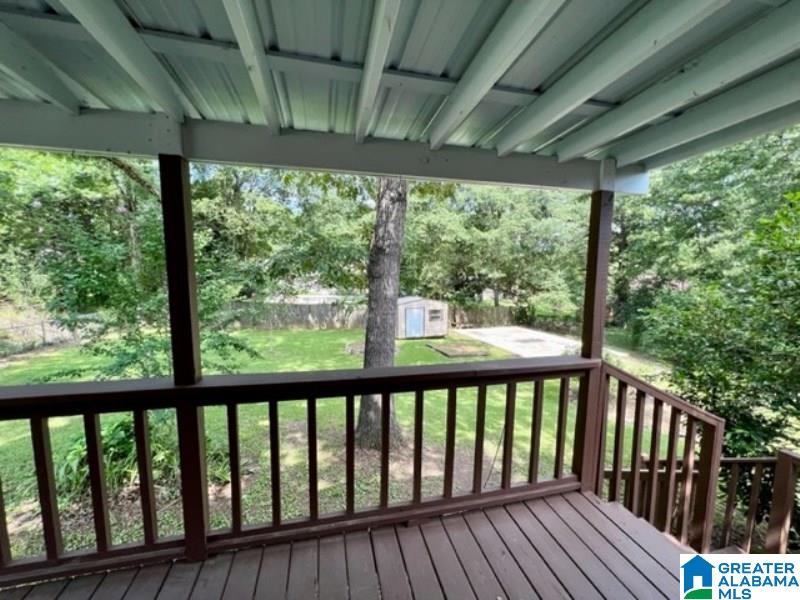 2560 16th Street Calera, AL 35040 - Photo 35 of 41