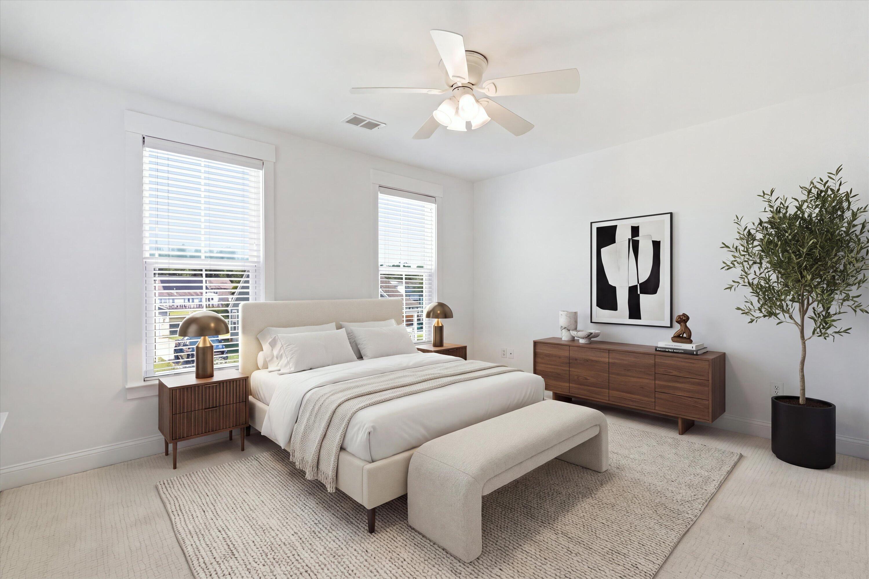 2869 Rutherford Way Charleston, SC 29414 - Photo 40 of 66 43-052_DJI_20260812124936_0002_D_06653