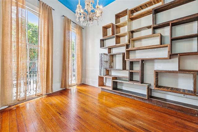 2715 Decatur Street New Orleans, LA 70117 - Photo 4 of 17