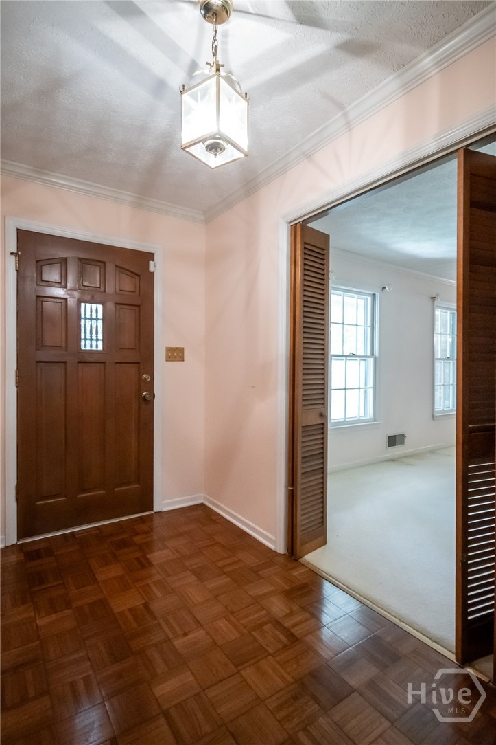 135 Old Fort Road Athens, GA 30606 - Photo 7 of 61 Gallery Image 7