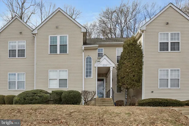 $2,100 | 253 Miley Road, Unit 253, Aston, PA 19014
