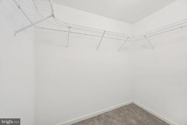 $2,100 | 253 Miley Road, Unit 253, Aston, PA 19014