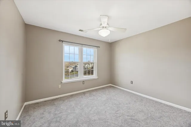 $2,100 | 253 Miley Road, Unit 253, Aston, PA 19014